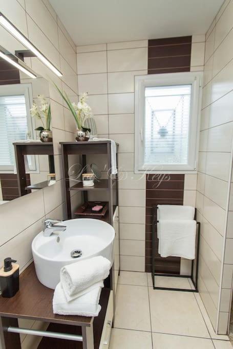 Ravissante Maison Cosy 4* Biscarrosse Proche Lac Bagian luar foto