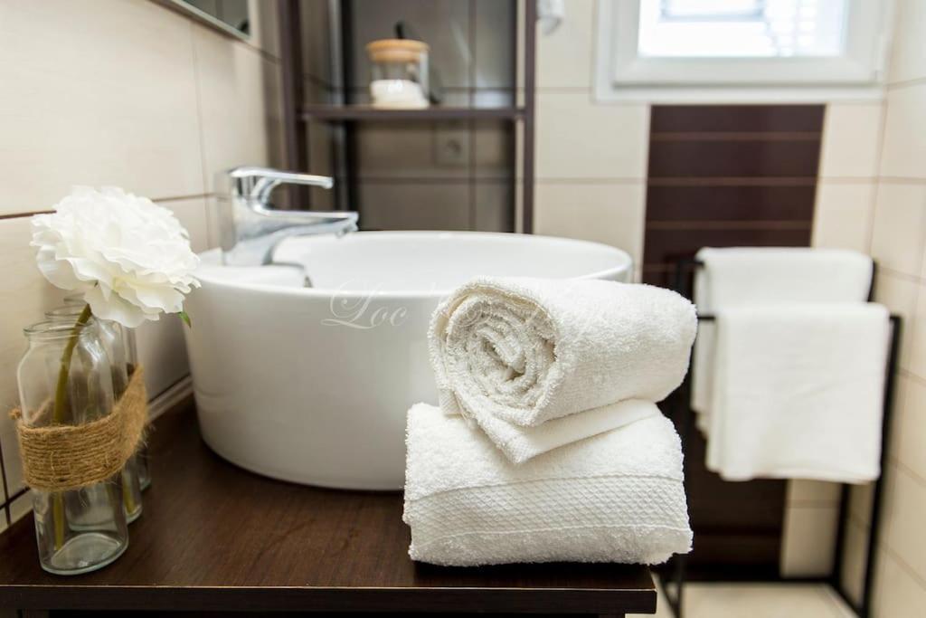Ravissante Maison Cosy 4* Biscarrosse Proche Lac Bagian luar foto